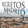 SECRETOS DE MADRID 2