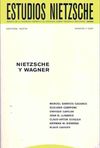 ESTUDIOS NIETZSCHE 7