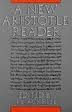 A NEW ARISTOTLE READER. 9780198750611