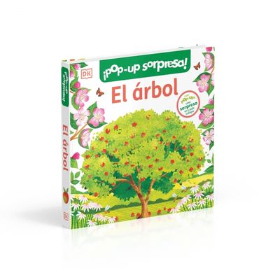 EL ARBOL