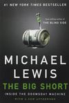 THE BIG SHORT: INSIDE THE DOOMSDAY MACHINE