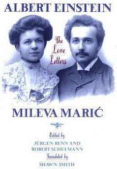 THE LOVE LETTERS