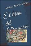 LIBRO DEL DESGARRO, EL