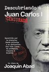 DESCUBRIENDO A JUAN CARLOS I. 9781980827627