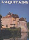 L´AQUITAINE