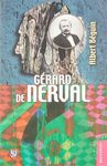 GÉRARD DE NERVAL