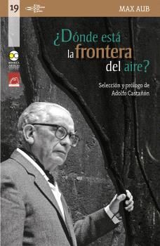 ¿ DONDE ESTA LA FRONTERA DEL AIRE ?