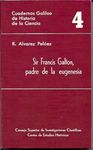 SIR FRANCIS GALTON