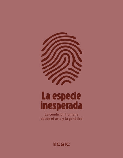 LA ESPECIE INESPERADA