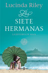 LAS SIETE HERMANAS (LAS SIETE HERMANAS 1). 9788401017193