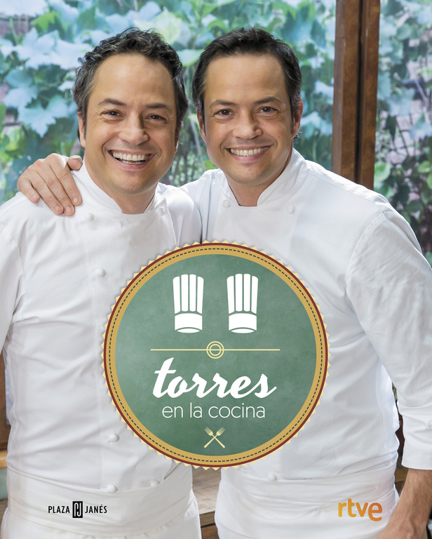 TORRES EN LA COCINA. 9788401017315