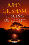 EL SUEÑO DE SOOLEY. 9788401029158