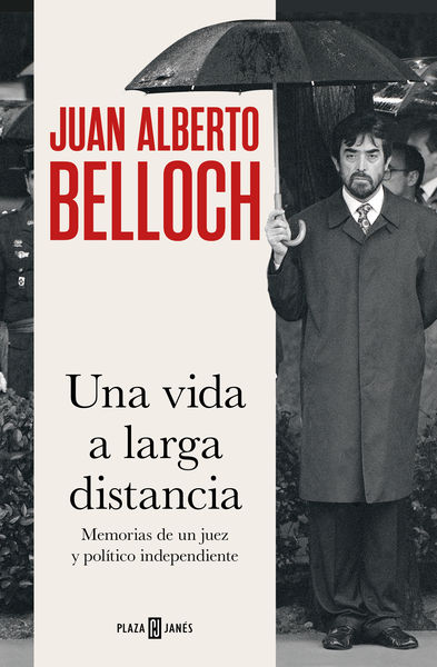 VIDA A LARGA DISTANCIA, UNA
