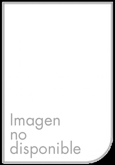 INOCENTES