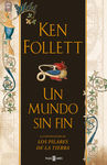 UN MUNDO SIN FIN.