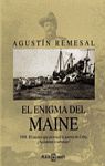 EL ENIGMA DEL MAINE