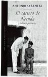 EL CARTERO DE NERUDA