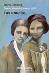 LAS ABUELAS. 9788402420633