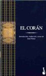 CORAN,