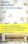 LA VIDA DE LAS ABEJAS