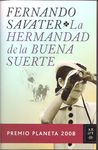 LA HERMANDAD DE LA BUENA SUERTE