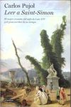 LEER A SAINT-SIMON