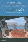 LEER ESPAÑA