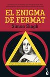 EL ENIGMA DE FERMAT