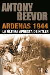 ARDENAS 1944