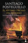 EL SEPTIMO CIRCULO DEL INFIERNO. 9788408209157