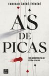 AS DE PICAS