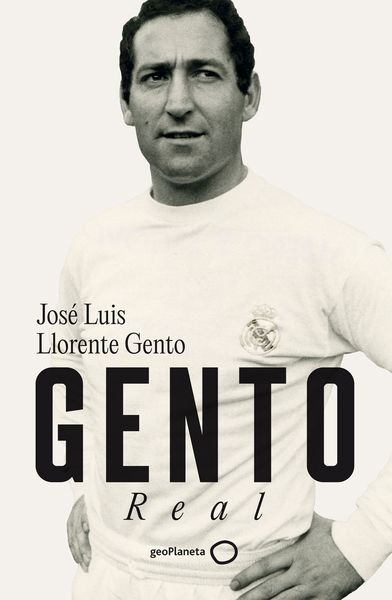 GENTO