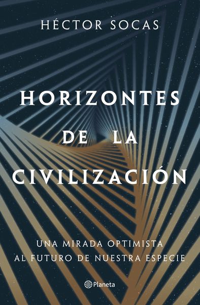 HORIZONTES DE LA CIVILIZACION