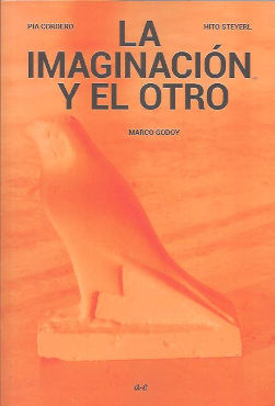 LA IMAGINACIÓN Y EL OTRO