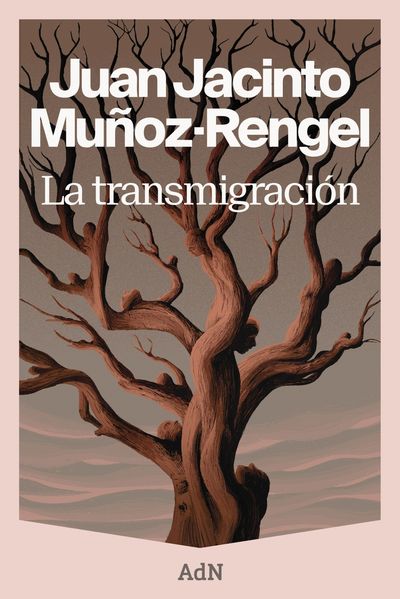 LA TRANSMIGRACION. 9788410138964 LA TRANSMIGRACION. 9788410138964