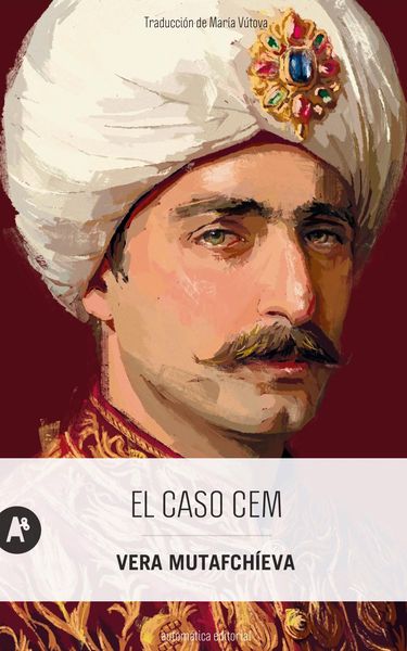 CASO CEM, EL