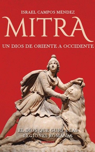 MITRA