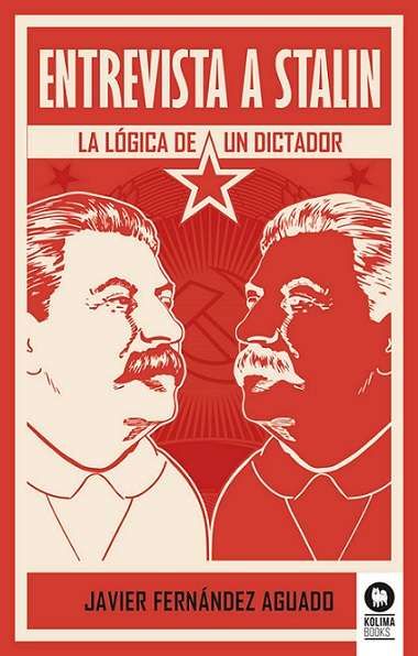 ENTREVISTA A STALIN