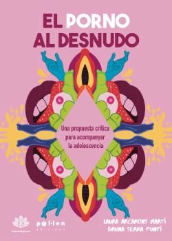 EL PORNO AL DESNUDO