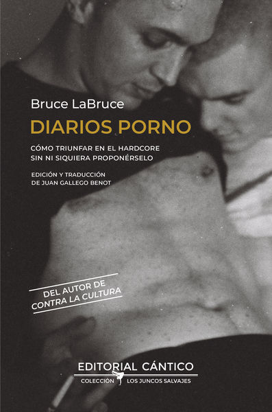 DIARIOS PORNO