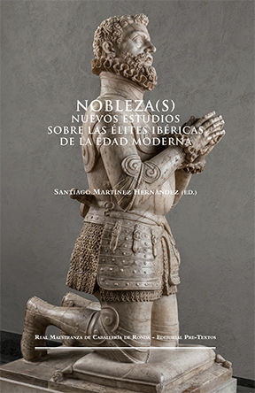 NOBLEZA(S)