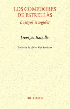 COMEDORES DE ESTRELLAS, LOS