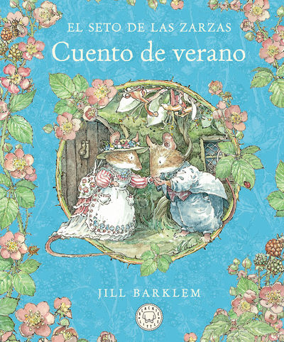 CUENTO DE VERANO. 9788410323414 CUENTO DE VERANO. 9788410323414