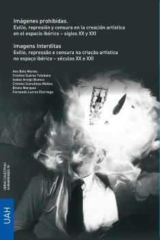 IMAGINES PROHIBIDAS