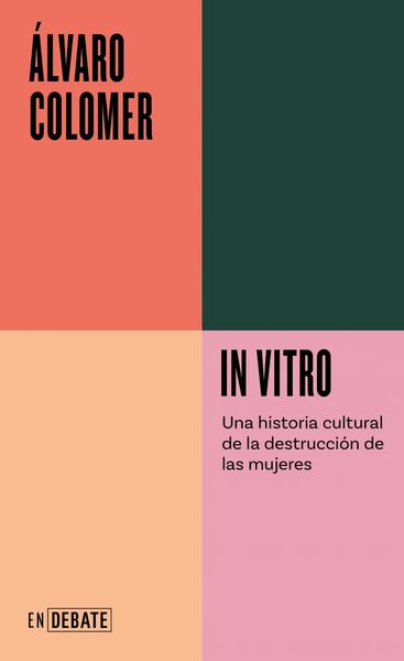 IN VITRO