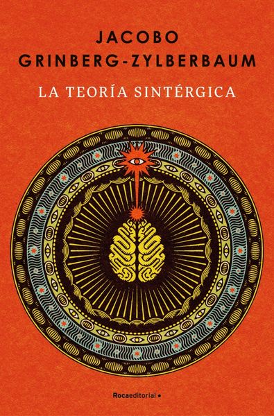 TEORIA SINTERGICA, LA