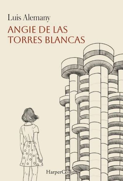 ANGIE DE LAS TORRES BLANCAS