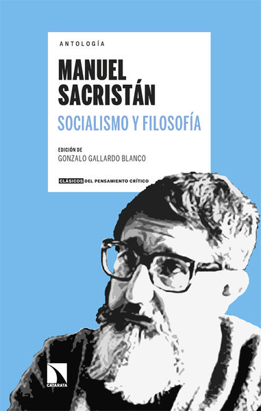 SOCIALISMO Y FILOSOFIA