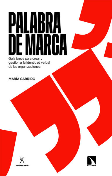 PALABRA DE MARCA