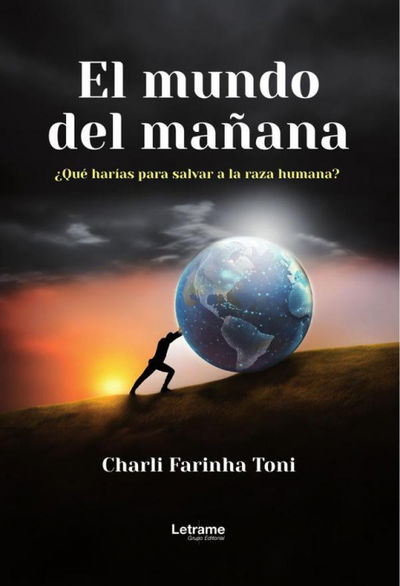 EL MUNDO DEL MAÑANA